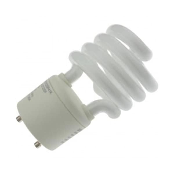 Ilc Replacement for Light Bulb / Lamp 43756tcp replacement light bulb lamp 43756TCP LIGHT BULB / LAMP - main